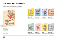 Science of Pilates: Understand the Anatomy and Physiology to Perfect Your Practice (The Science of Fitness)