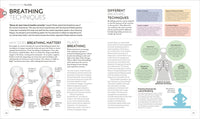 Science of Pilates: Understand the Anatomy and Physiology to Perfect Your Practice (The Science of Fitness)