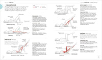 Science of Pilates: Understand the Anatomy and Physiology to Perfect Your Practice (The Science of Fitness)