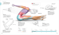 Science of Pilates: Understand the Anatomy and Physiology to Perfect Your Practice (The Science of Fitness)