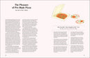 Table for Two: Recipes for the Ones You Love