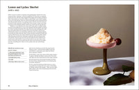 Table for Two: Recipes for the Ones You Love