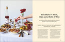 Table for Two: Recipes for the Ones You Love