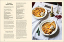 Table for Two: Recipes for the Ones You Love