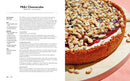 Baking Yesteryear: The Best Recipes from the 1900s to the 1980s