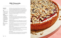 Baking Yesteryear: The Best Recipes from the 1900s to the 1980s