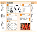 15-Minute Mandarin Chinese: Learn in Just 12 Weeks (DK 15-Minute Language Learning)