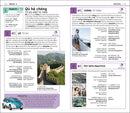 15-Minute Mandarin Chinese: Learn in Just 12 Weeks (DK 15-Minute Language Learning)