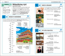 15-Minute Mandarin Chinese: Learn in Just 12 Weeks (DK 15-Minute Language Learning)