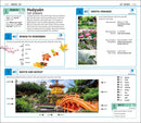15-Minute Mandarin Chinese: Learn in Just 12 Weeks (DK 15-Minute Language Learning)
