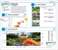 15-Minute Mandarin Chinese: Learn in Just 12 Weeks (DK 15-Minute Language Learning)