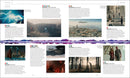 Marvel Studios The Marvel Cinematic Universe An Official Timeline