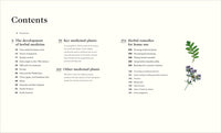 Encyclopedia of Herbal Medicine New Edition: 560 Herbs and Remedies for Common Ailments