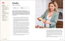 Cooking con Claudia: 100 Authentic, Family-Style Mexican Recipes