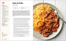 Cooking con Claudia: 100 Authentic, Family-Style Mexican Recipes