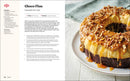 Cooking con Claudia: 100 Authentic, Family-Style Mexican Recipes
