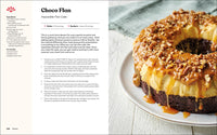Cooking con Claudia: 100 Authentic, Family-Style Mexican Recipes