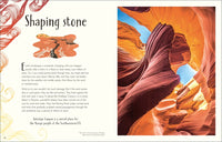An Anthology of Our Extraordinary Earth (DK Children's Anthologies)