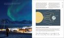 Life on Svalbard: Finding Home on a Remote Island Near the North Pole