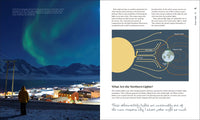 Life on Svalbard: Finding Home on a Remote Island Near the North Pole