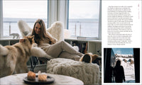 Life on Svalbard: Finding Home on a Remote Island Near the North Pole