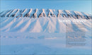Life on Svalbard: Finding Home on a Remote Island Near the North Pole