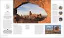 USA National Parks: Lands of Wonder