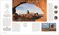 USA National Parks: Lands of Wonder