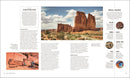 USA National Parks: Lands of Wonder