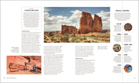 USA National Parks: Lands of Wonder