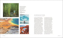 USA National Parks: Lands of Wonder