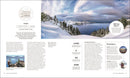 USA National Parks: Lands of Wonder