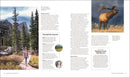 USA National Parks: Lands of Wonder
