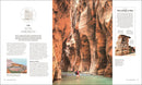 USA National Parks: Lands of Wonder