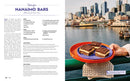 Baking Across America: A Vintage Recipe Road Trip