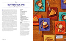 Baking Across America: A Vintage Recipe Road Trip