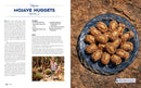 Baking Across America: A Vintage Recipe Road Trip