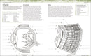 The Human Body Coloring Book: The Ultimate Anatomy Study Guide, Second Edition (DK Human Body Guides)