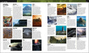 Star Wars Encyclopedia: The Comprehensive Guide to the Star Wars Galaxy