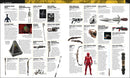 Star Wars Encyclopedia: The Comprehensive Guide to the Star Wars Galaxy