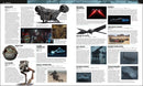 Star Wars Encyclopedia: The Comprehensive Guide to the Star Wars Galaxy