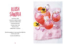 The Little Book of Prosecco and Sparkling Cocktails