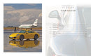 Porsche 911: 50 Years