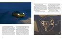 Porsche 911: 50 Years