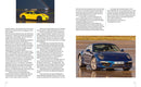 Porsche 911: 50 Years
