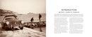 Porsche 70 Years: There Is No Substitute