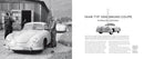 Porsche 70 Years: There Is No Substitute