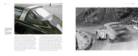 Porsche 70 Years: There Is No Substitute