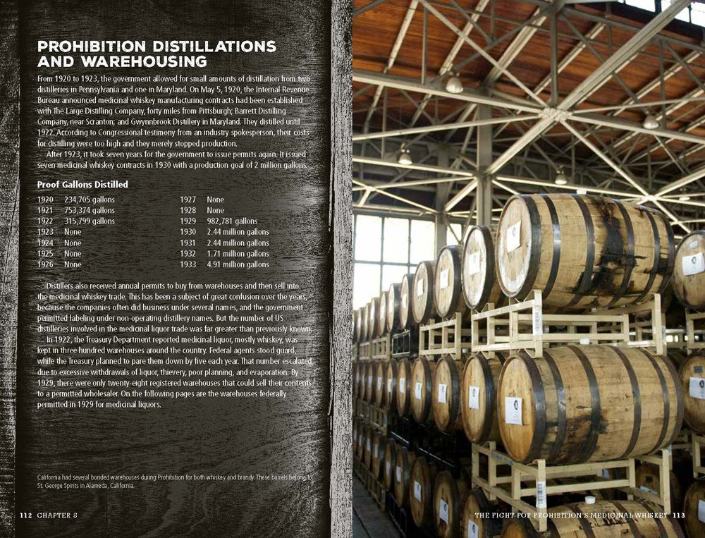 Bourbon