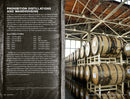 Bourbon